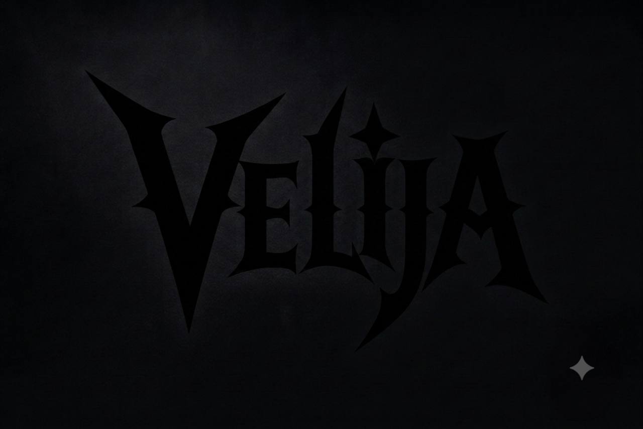 Artwork Velija